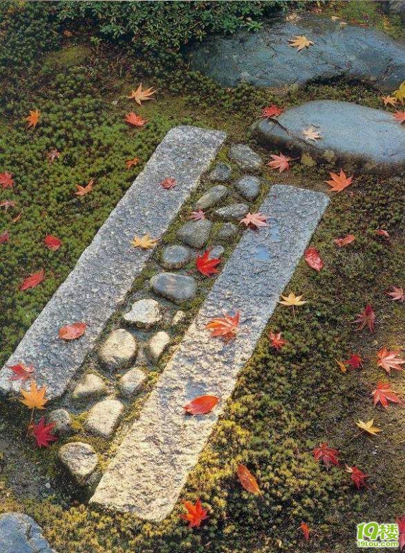 人生自古伤离别-北景园-杭州19楼