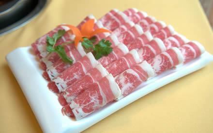 限时团购,抱团消费,都市快报旗下快抱网每天