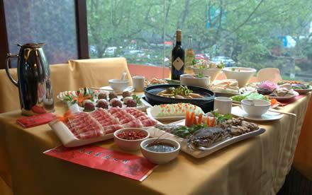 限时团购,抱团消费,都市快报旗下快抱网每天