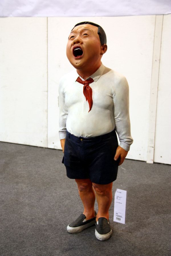 你是幸福的,我是快乐的--杭州之美,用心发现-边