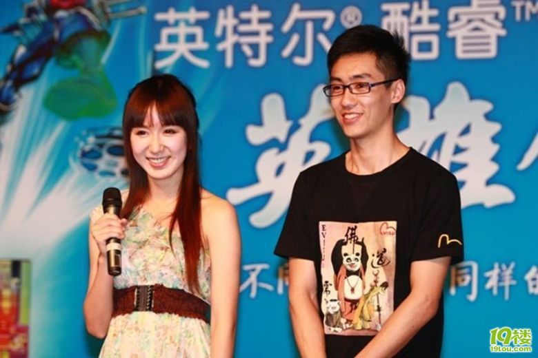 大家都偶遇过哪些明星啊?刻意职业粉丝团请绕