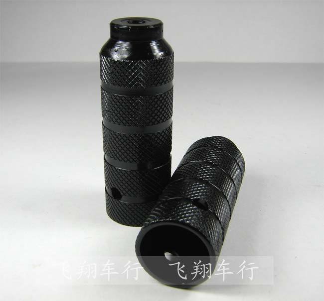 出售BMX小轮车和女式溜冰鞋-闲置二手交易(原