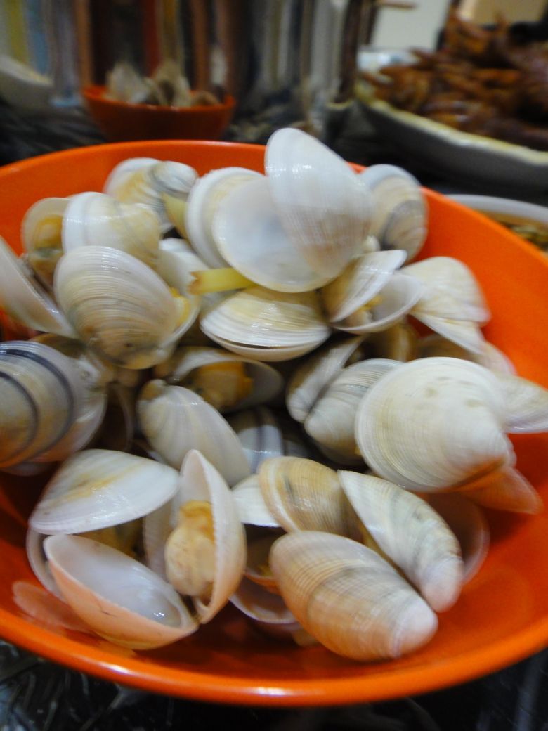 7.3~德国VS阿根廷之夜的自做美食-美食俱乐部三明晚餐v美食图片