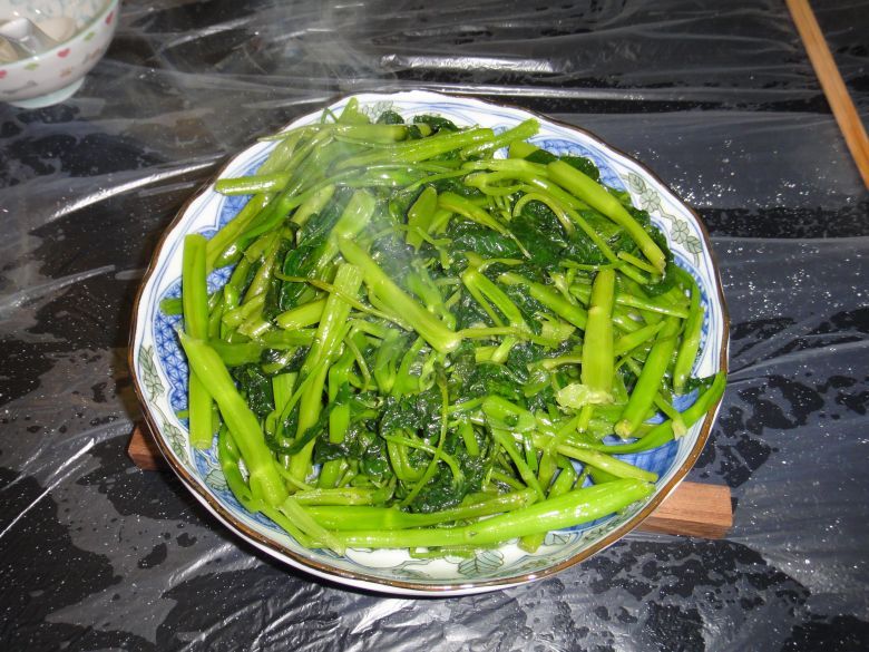 7.3~德国VS阿根廷之夜的自做美食-高清俱乐部汤美食图片晚餐图片
