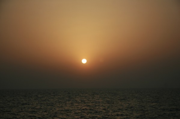 直播!3G沃达人南非世界杯之旅~现场碰到羽泉