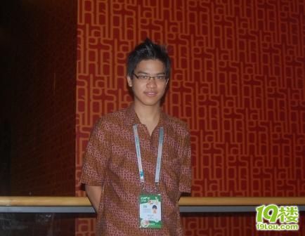 不要<em>迷恋哥</em>和姐,<em>哥姐</em>都只是传说--世博见闻(一