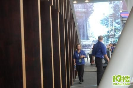 不要<em>迷恋哥</em>和姐,<em>哥姐</em>都只是传说--世博见闻(一