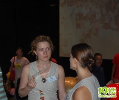 不要<em>迷恋哥</em>和姐,<em>哥姐</em>都只是传说--世博见闻(一