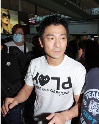 还得秘密做问卷调查 天王人气已经跌倒<em>谷底</em>?-