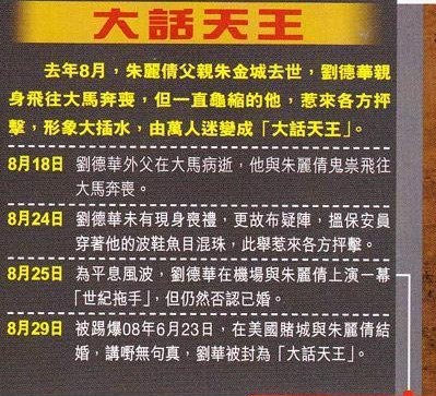 还得秘密做问卷调查 天王人气已经跌倒<em>谷底</em>?-