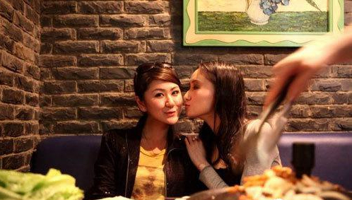 富二代用脚夹钱给服务员-美女-养眼搞笑-杭州1高潮美女v美女自慰图片
