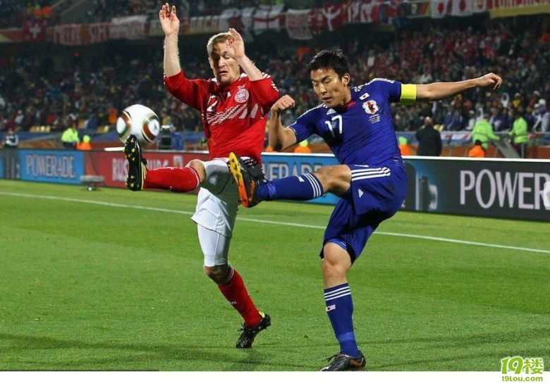 喝彩世界杯--2010年世界杯爆笑图片集锦-体育