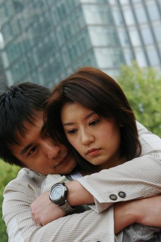 被孙志浩当庭指责与贾静雯有染 黄磊拒绝回应