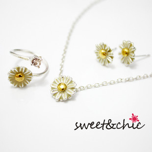 波雅小店 主营饰品 全部淘宝最低价 只为挣信用