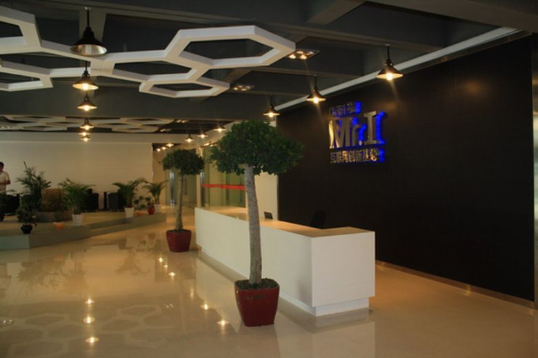 杭州阿思拓信息科技有限公司招聘-电话营销区