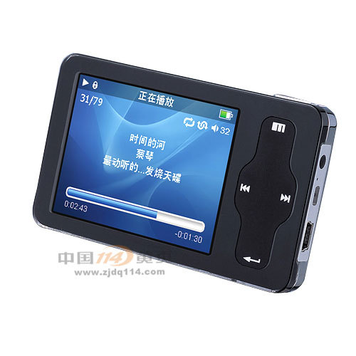 魅族M6 SL版 附送 森海塞尔 耳机一副~换米 换