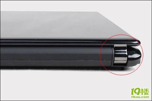 索尼笔记本召回事件:你离退市还有多远!-转贴之