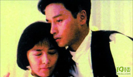 香港电影十大经典警匪片-乐风.乐骋车友会-杭州