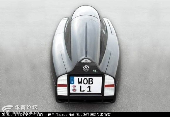 买电动车的人后悔了吧这部汽车只要RMB4000