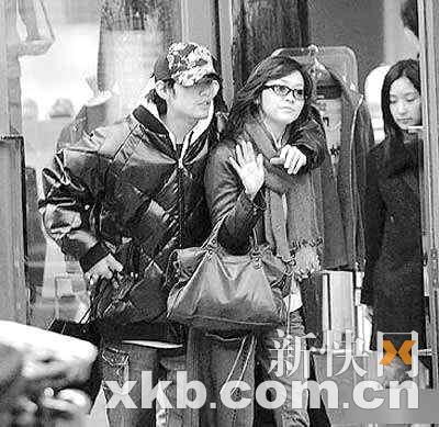 【1队】御用舞蹈老师雪糕爆料 周杰伦最爱小女