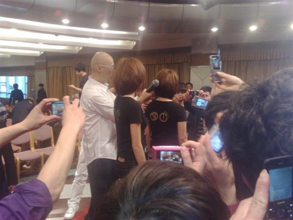 杭州依佳化妆品有限公司招聘-美容美发-月薪面