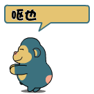 未命名.gif