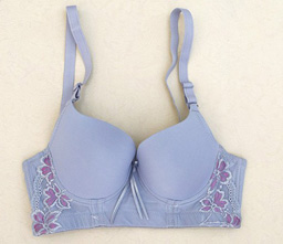 旧文胸改造啦-孩爸孩妈聊天室-杭州19楼