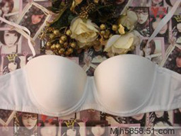 <em>旧文胸</em>改造啦-孩爸孩妈聊天室-杭州19楼