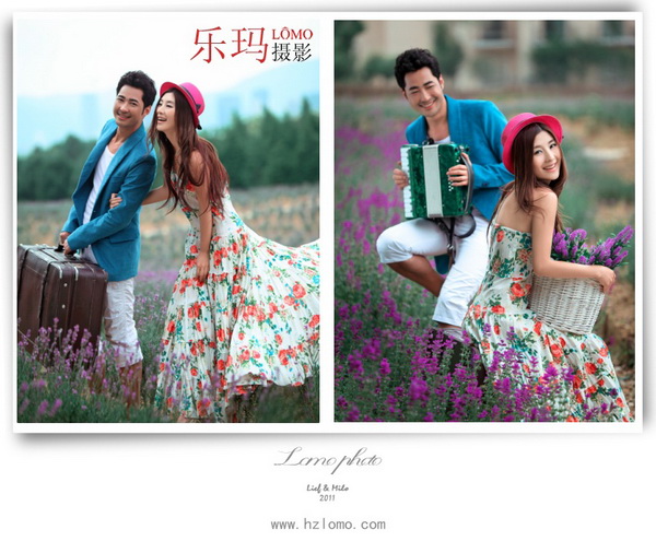 东艺婚纱摄影_婚纱摄影