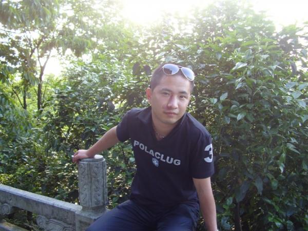 我,愿用一生一世来将你供养-爱在人间天堂-杭州