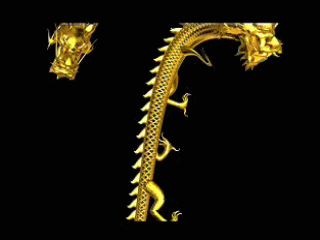 动态头像相册 第 1 /41张  20090402875327.