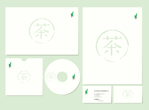 杭州东韵广告策划有限公司作品欣赏-草根消息