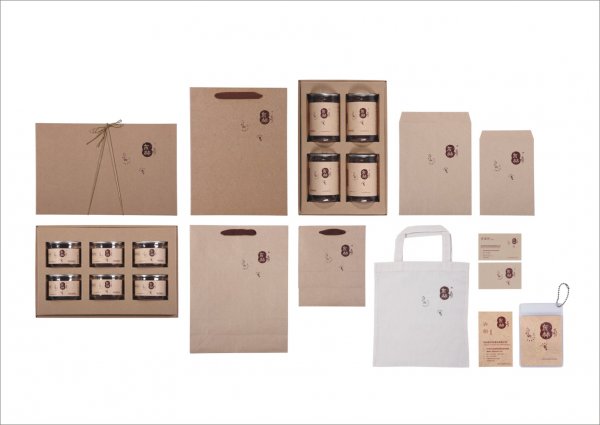 杭州东韵广告策划有限公司作品欣赏-草根消息