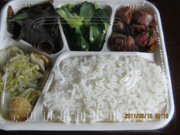 官庄府盒饭外卖,诚接订单-杭州外卖-杭州19楼