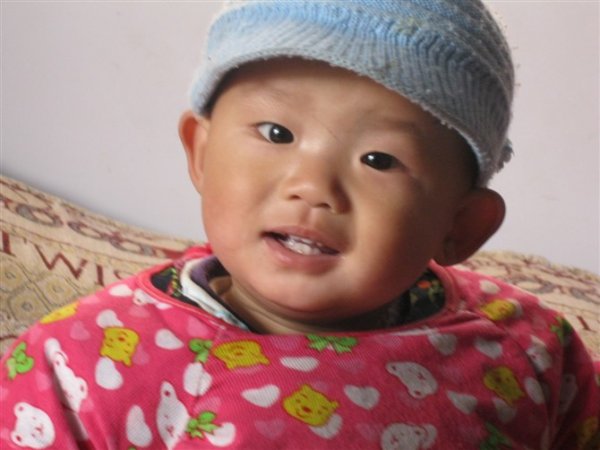 说说社会底层找工作经历(真实)不得不说-职场双