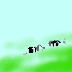 %r25h8yvf5u8x0xix3czs.gif