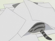 gx(2hg@m49@`_mm0w(`xuy0.gif