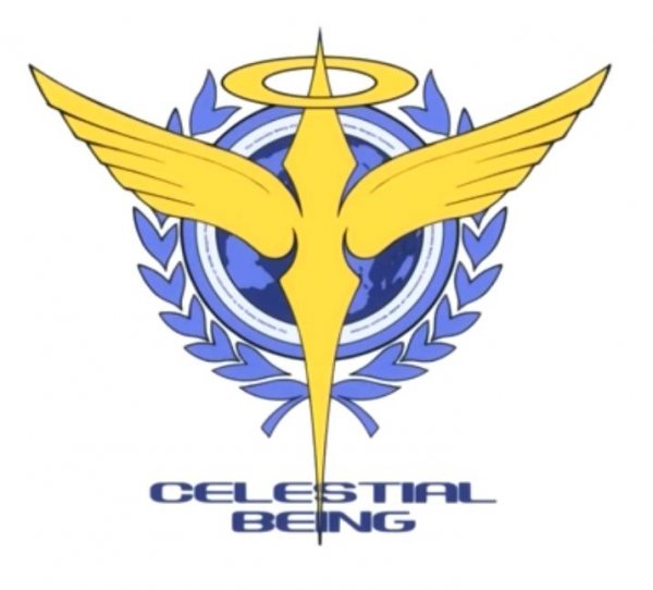天人武装组织logo.jpg