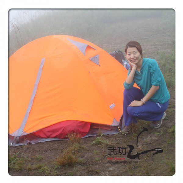 江西芦溪县新泉乡-武功山-游记攻略-旅游先遣队-杭州19楼