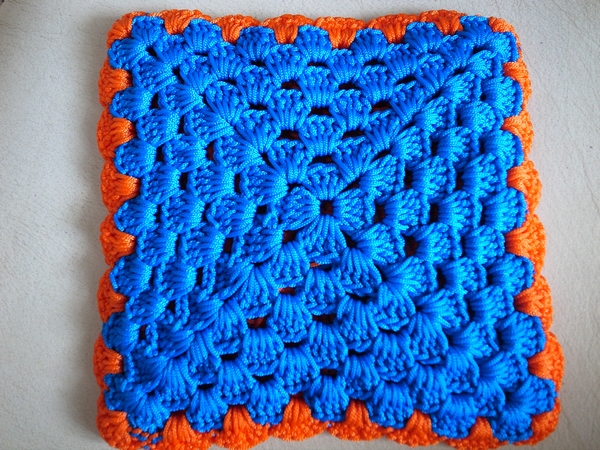 DIY中国风,装点美丽的家(中国结编织)-居家生活