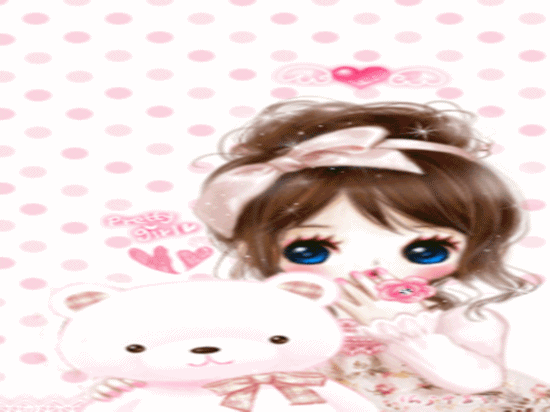 img0393a_副本0432.023.gif