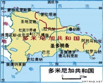 ta的相册