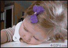gif 上传时间:2011-10-25 13:30  baa1f269cbdb407c94ca6b96.