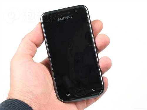 iPhone4S跌1700\/3GS破2K 手机降价排行-手机