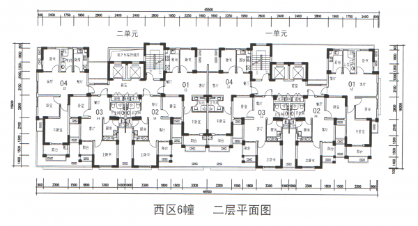 35期经济适用房主盘郡枫绿园相关资料-焦点热