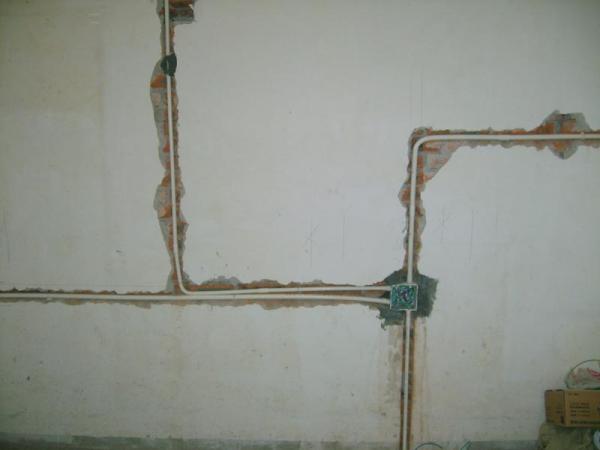 竹竿巷社区旧房子改造-装修大本营-杭州19楼