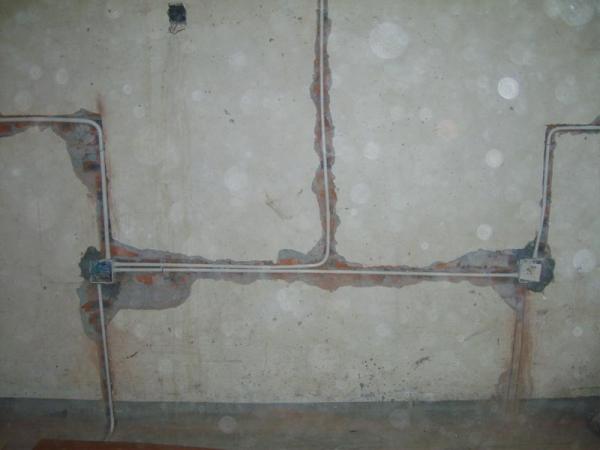 竹竿巷社区旧房子改造-装修大本营-杭州19楼