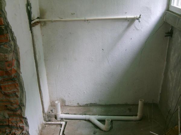 竹竿巷社区旧房子改造-装修大本营-杭州19楼