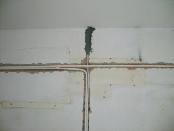 竹竿巷社区旧房子改造-装修大本营-杭州19楼