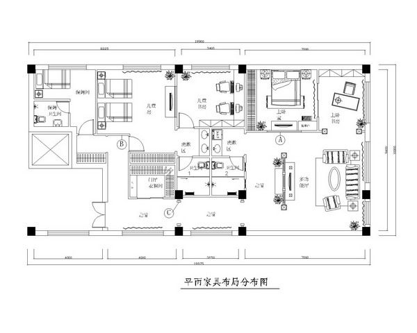 明博体育：2019年最鼓舞人心的10大平面设计趋势（六）